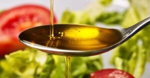 Mustard oil useful properties and uses, contraindications