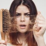 hair loss Treatment