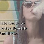 CBD Cigarettes Ultimate Guide