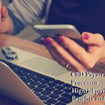 CBD Payment Processor Highriskpay com