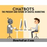 ChatGPT in Digital Marketing