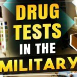 does cbd show up on drug tests army