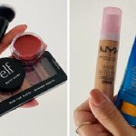 Overhyped Beauty Products