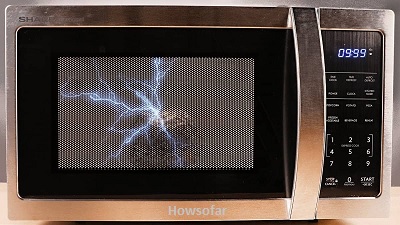 Alternatives and Safety Tips For Microwave