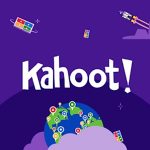 Create a Kahoot Game