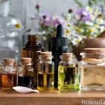 The Power of Aromas at Home