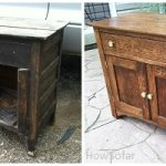 furniture restoration Ideas