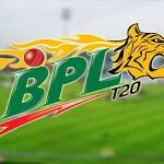 BPL Premier League 2023