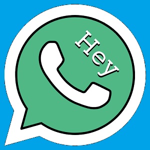 HeyWhatsApp APK