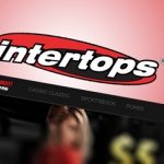 Intertops Casino Classic