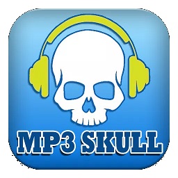 Skull MP3 download