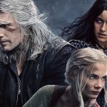 Netflix The Witcher Season 3: Release Date, Part 2, and More