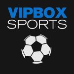 Vipbox Live Streaming