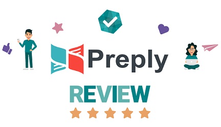 Preply-Review-1