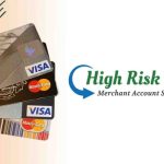 High Risk pay Merchant