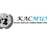 What Is The Kacmun