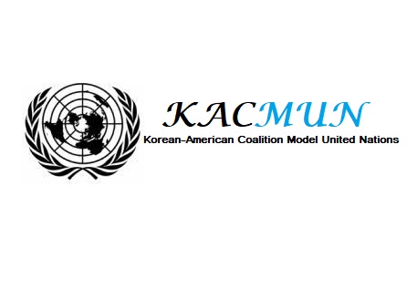 What Is The Kacmun