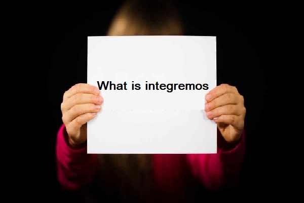 What is integremos